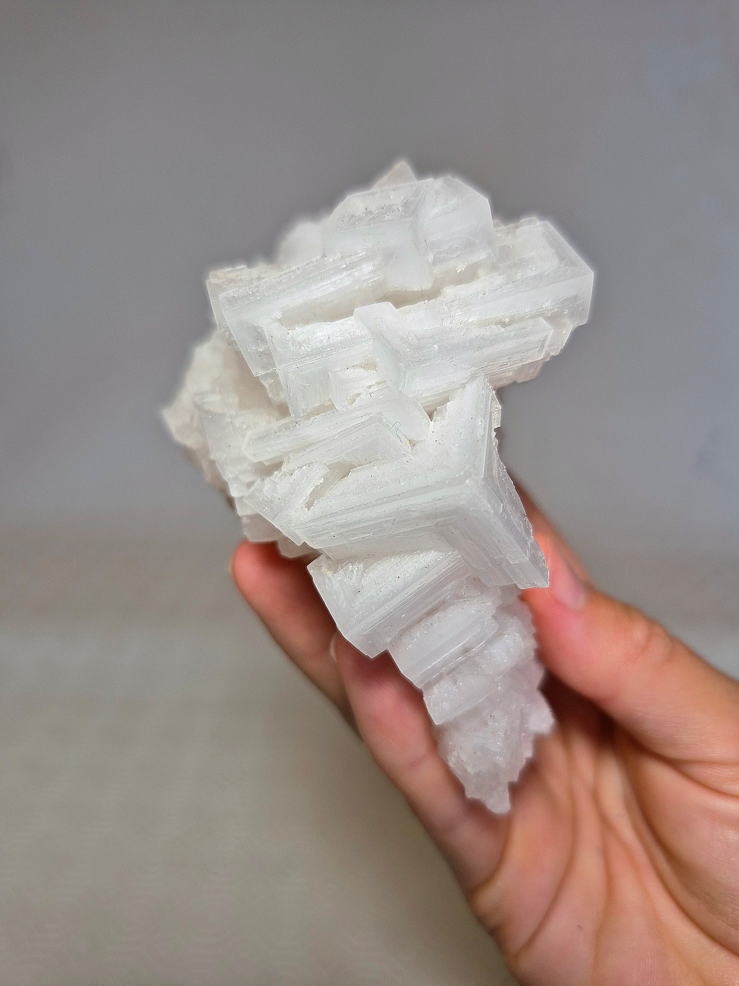 Halite