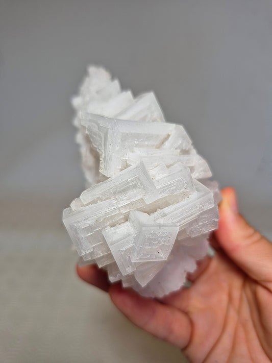 Halite
